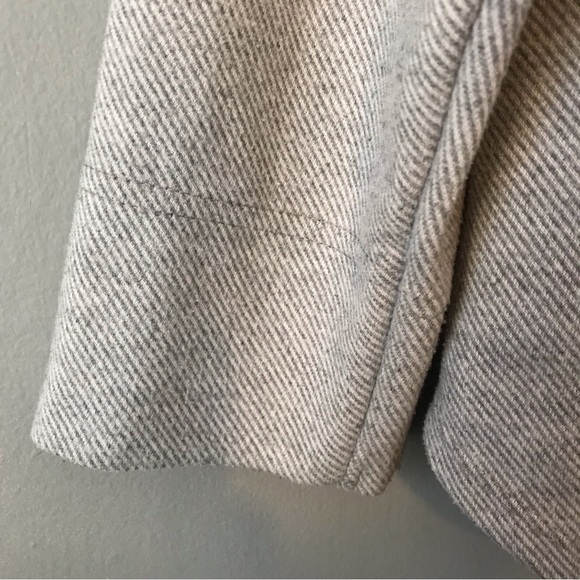 Ava & Viv Mock Neck Pullover Sweater Size X - Picture 3 of 10